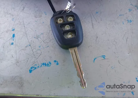 2015 Toyota Camry Xse из США, поврежденный, VIN 4T1BF1FK5FU496268